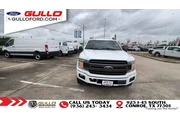 $17991 : Ford F-150 2018 4x4 King Ran thumbnail