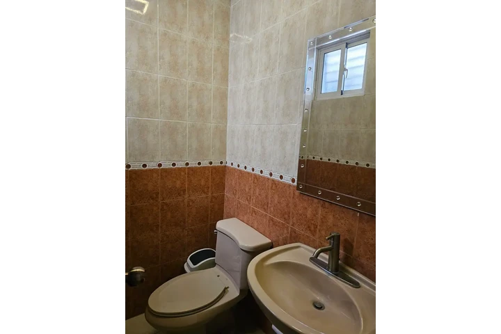 $1200 : Arriendo Apartamento Amueblado image 7