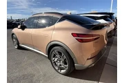 $31588 : Genesis GV60 2023 AWD Perfor thumbnail