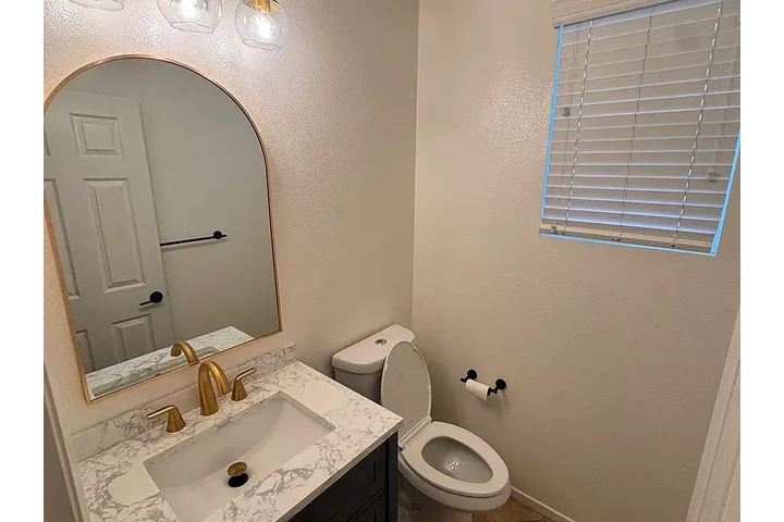 $1250 : YA LISTO - HAZ UN RECORRIDO ᐳ image 1