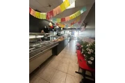 $300000 : Vendo Restaurant / Cafeteria thumbnail