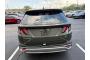 $29866 : Hyundai TUCSON 2026 AWD SEL thumbnail