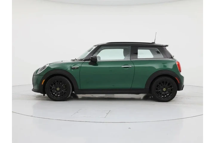 $24998 : MINI Hardtop 2 Door 2023 Coo image 3