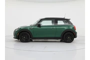 $24998 : MINI Hardtop 2 Door 2023 Coo thumbnail