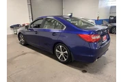 $14514 : Subaru Legacy 2016 AWD 2.5i thumbnail