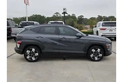 $21482 : Hyundai KONA 2024 SEL 4dr Cr thumbnail