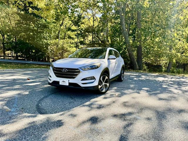 $10495 : 2016 HYUNDAI TUCSON2016 HYUND image 5