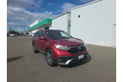 Honda CR-V 2020 Touring 4dr en Kings County
