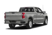 $31370 : Chevrolet Silverado 1500 201 thumbnail