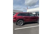 $19944 : Jeep Grand Cherokee 2020 4x2 thumbnail