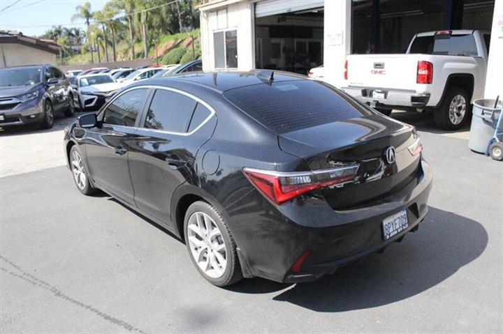 $22995 : 2020 ILX image 5