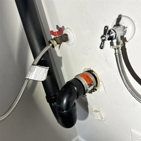 GTZ Plumbing Services image 2