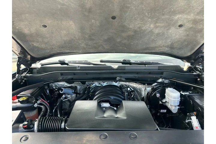 $15995 : 2015 GMC SIERRA 1500 REGULAR image 8