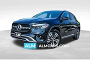 Mercedes-Benz GLA 2025 GLA 2 en Atlanta