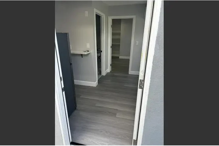 $2000 : Donde la comodidad se encuentr image 6