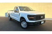 Ford F-150 2024 4x4 XL 2dr R