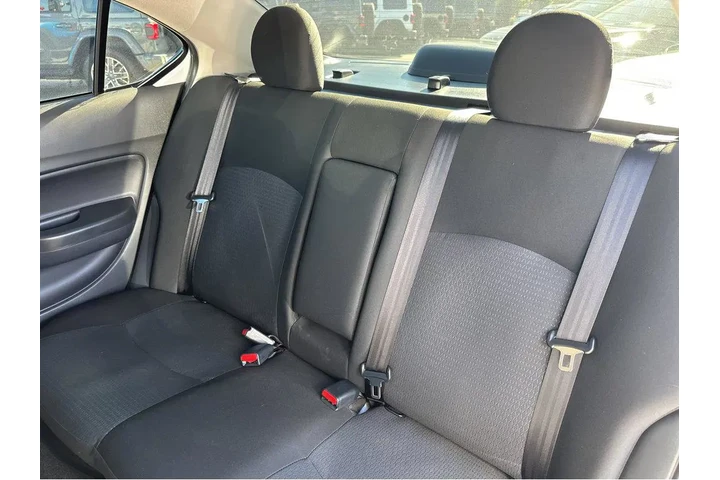 $15997 : 2024 Mirage G4 LE image 9