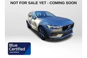 Volvo XC60 2020 AWD T5 Momen en San Diego