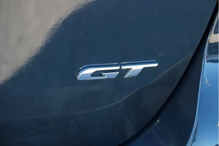 $21008 : Dodge Durango 2018 AWD GT 4d image 10