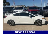 $15991 : Honda Civic 2014 Si 2dr Coup thumbnail