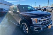 Pre-Owned 2018 F-150 XLT en Milwaukee