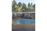 Se renta cuarto en Orange County