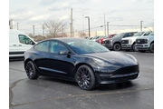 Tesla Model 3 2023 AWD Perfo en Cincinnati