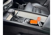 $25985 : Volvo XC60 2021 AWD T5 Inscr thumbnail