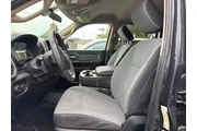 $46500 : Ram 2500 2019 4x4 Big Horn 4 thumbnail