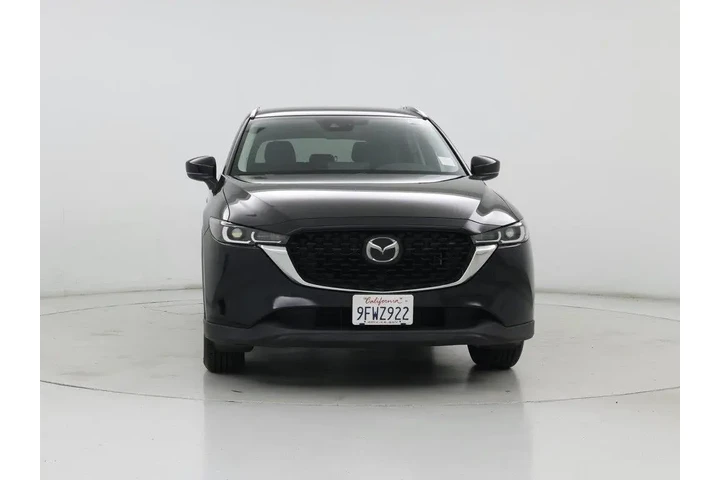 $23998 : Mazda CX-5 2023 AWD 2.5 S Se image 5