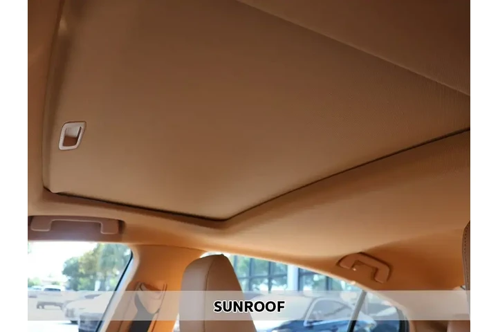 $33990 : Lexus ES 350 2024 4dr Sedan image 3