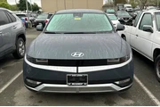 $25990 : Hyundai IONIQ 5 2024 SEL 4dr thumbnail