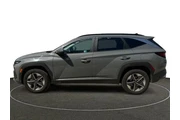 $26127 : Hyundai TUCSON 2025 AWD SEL thumbnail
