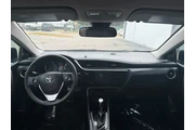$8600 : 2019 Toyota Corolla LE (Cash) thumbnail