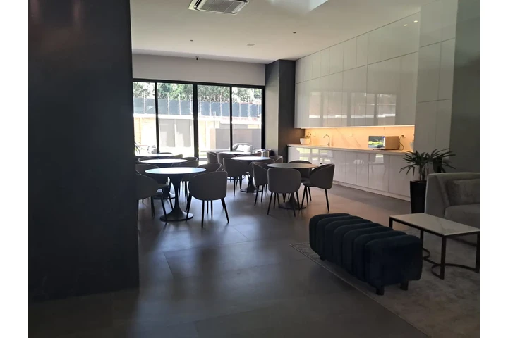 $1650 : APARTAMENTO EN RENTA ZONA 14, image 7