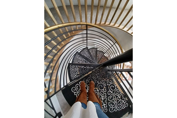 Flooring & Remodeling Experts image 3