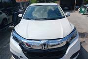 $19900 : 2022 HR-V LX thumbnail