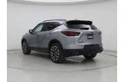 $33998 : Chevrolet Blazer 2023 RS 4dr thumbnail
