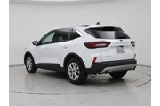 $20998 : Ford Escape 2024 Active 4dr thumbnail