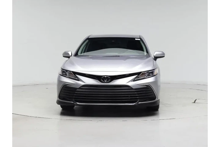 $22998 : Toyota Camry 2023 LE 4dr Sed image 5