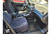 $7991 : Chevrolet Cruze 2011 LT 4dr thumbnail