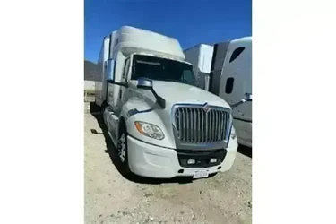 BUSCO CHOFER CLASE: A en Riverside