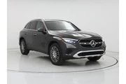 Mercedes-Benz GLC 2024 GLC 3 en Sacramento