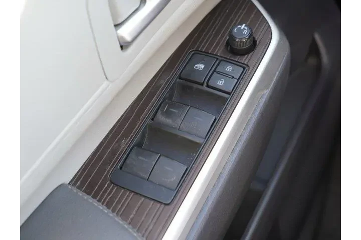 $33948 : Toyota Sienna 2022 XLE 8-Pas image 10