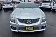$36998 : 2013 CTS-V thumbnail