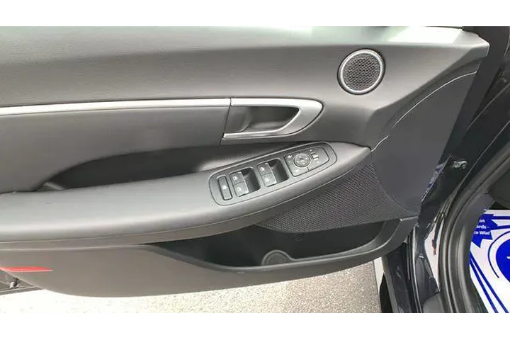 $25741 : Hyundai SONATA 2026 AWD SEL image 10