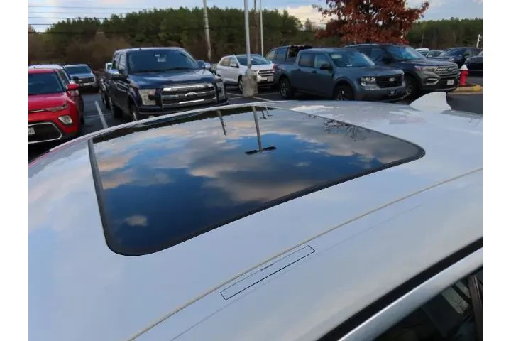 $26000 : BMW 3 Series 2022 AWD 330i x image 10