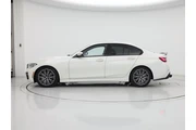 $39998 : BMW 3 Series 2020 M340i 4dr thumbnail