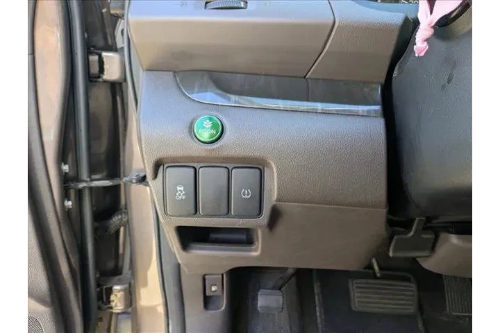 $15230 : Honda CR-V 2014 AWD EX-L 4dr image 7