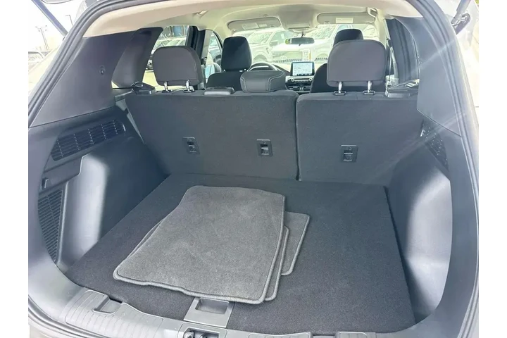 $26995 : Ford Escape 2025 Active 4dr image 8